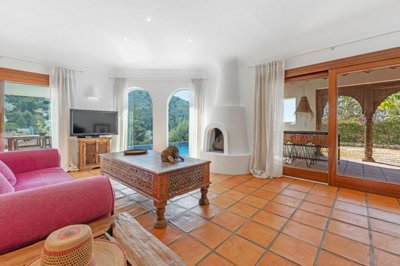 designvillasmorairavillaforsaleinibizastylein