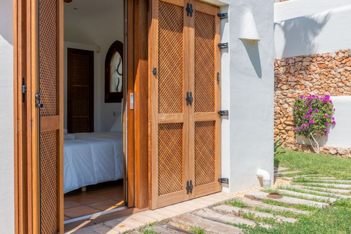 Image No.19-Villa de 3 chambres à vendre à Moraira