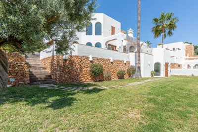 designvillasmorairavillaforsaleinmoraira3