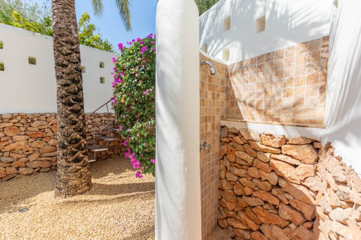 Image No.31-Villa de 3 chambres à vendre à Moraira