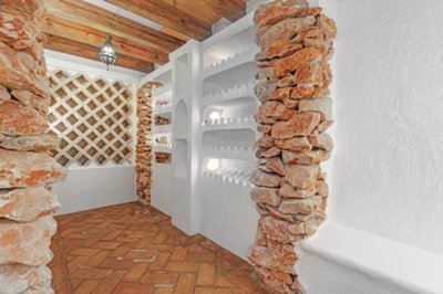 designvillasmoraira2