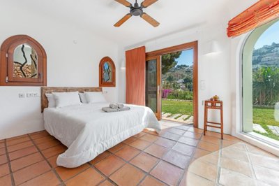 designvillasmorairavillaforsaleinelportetinmo