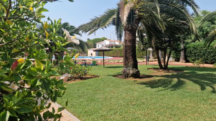 Image No.18-Appartement de 2 chambres à vendre à Denia