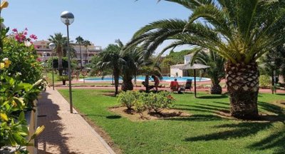12183-apartment-for-sale-in-denia-269221-larg