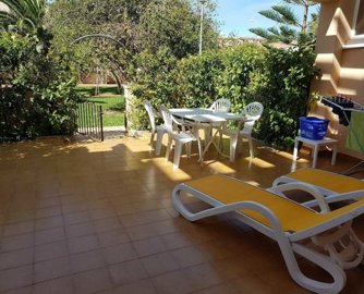 12183-apartment-for-sale-in-denia-269224-larg
