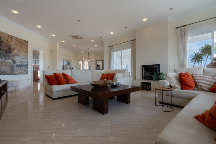 Image No.14-4 Bed Villa for sale