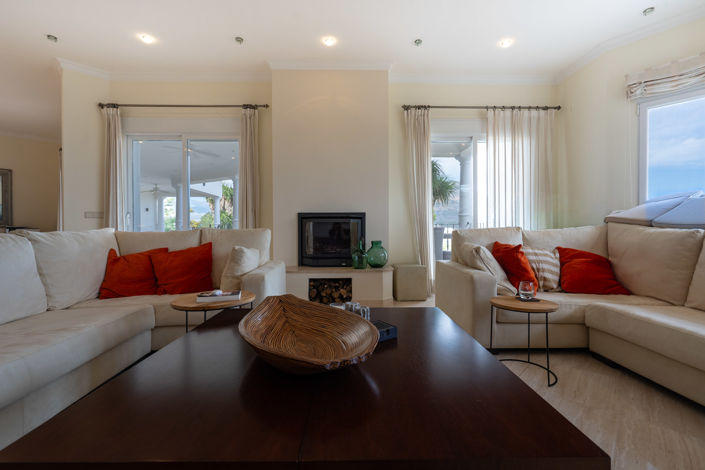 Image No.15-4 Bed Villa for sale