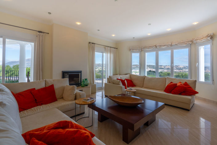 Image No.16-4 Bed Villa for sale