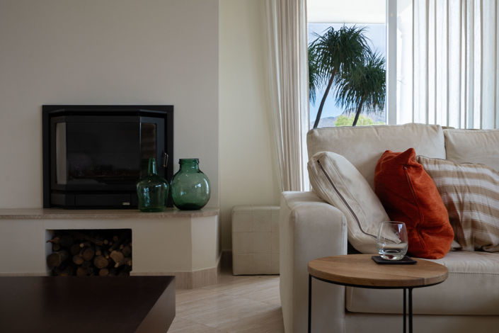 Image No.17-4 Bed Villa for sale