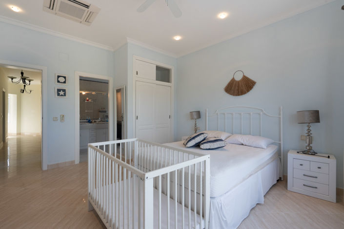 Image No.33-4 Bed Villa for sale