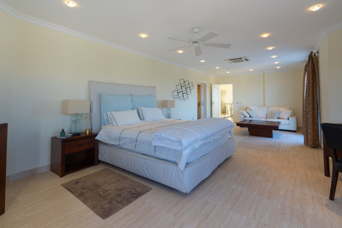 Image No.36-4 Bed Villa for sale