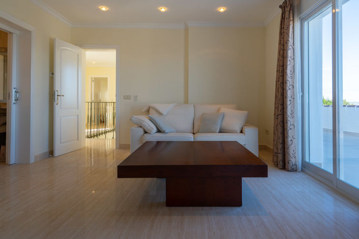 Image No.38-4 Bed Villa for sale