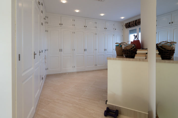 Image No.44-4 Bed Villa for sale