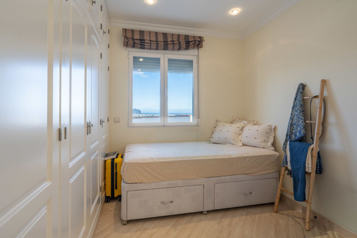 Image No.45-4 Bed Villa for sale