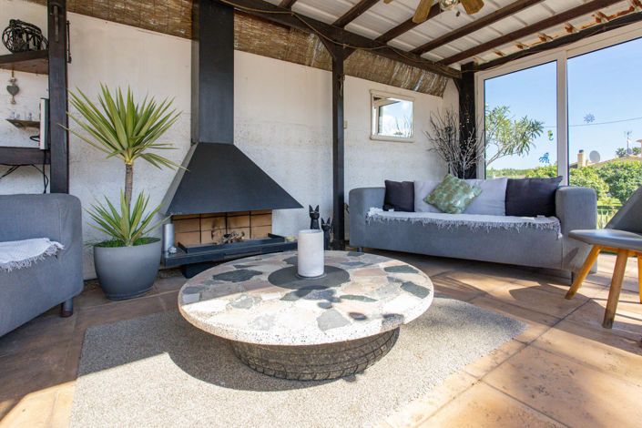 Image No.14-6 Bed Villa for sale