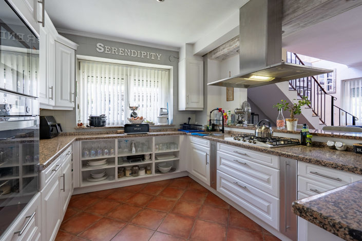 Image No.23-6 Bed Villa for sale