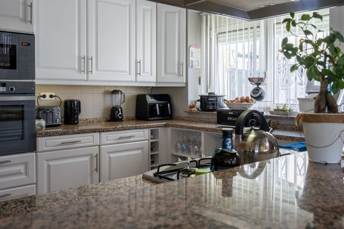 Image No.24-6 Bed Villa for sale