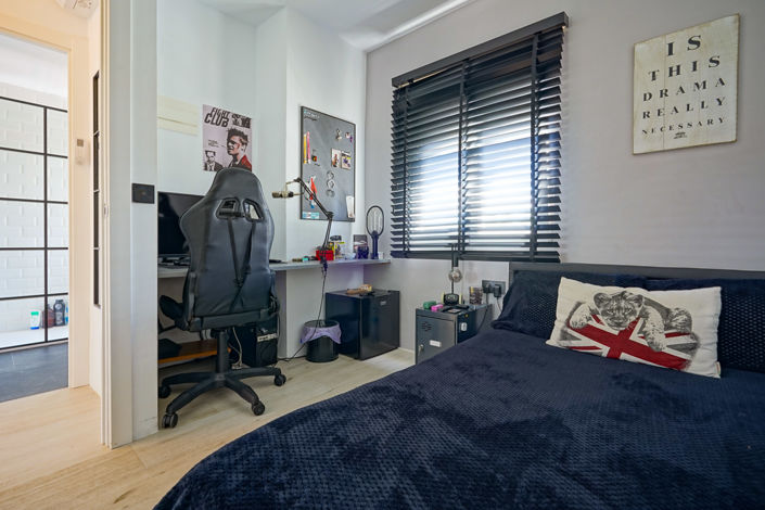 Image No.38-6 Bed Villa for sale