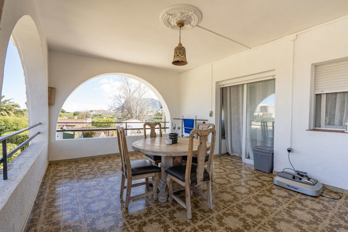 Image No.41-6 Bed Villa for sale