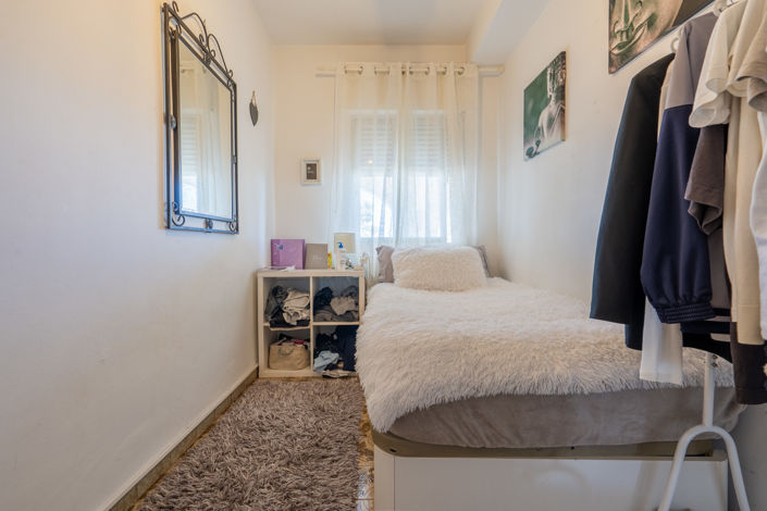 Image No.44-6 Bed Villa for sale