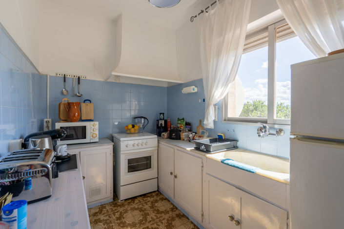 Image No.46-6 Bed Villa for sale