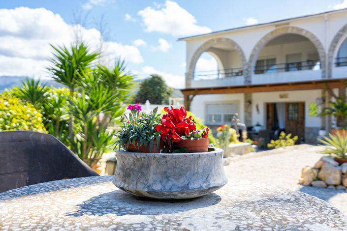 Image No.48-6 Bed Villa for sale