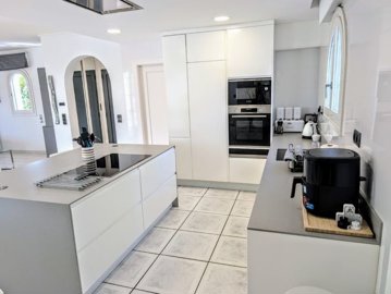 o1jhrj6slr1apkr3bk2t13rgpnr22