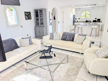 o1jl6n85v9m1rtilibdle1r431m