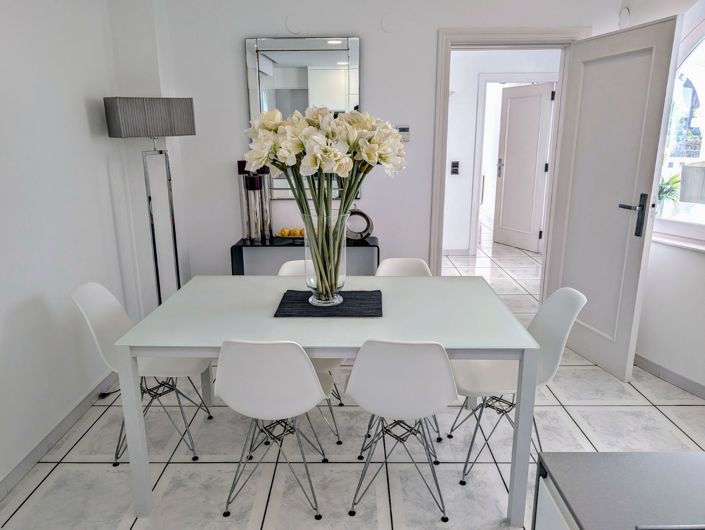 Image No.13-Villa de 3 chambres à vendre à Moraira