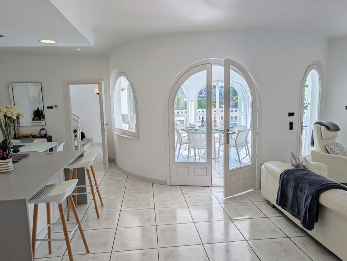 Image No.14-Villa de 3 chambres à vendre à Moraira