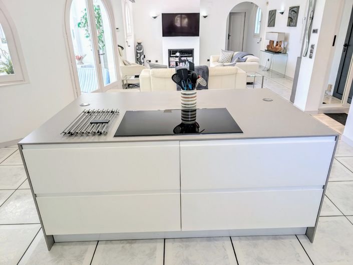 Image No.14-3 Bed Villa for sale