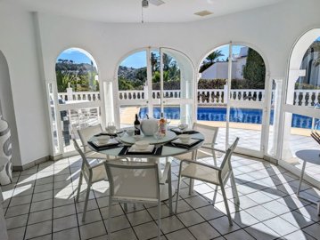 o1jhrjc84i15561ig4d9ecjq1c476p