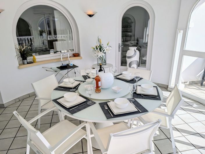 Image No.16-Villa de 3 chambres à vendre à Moraira