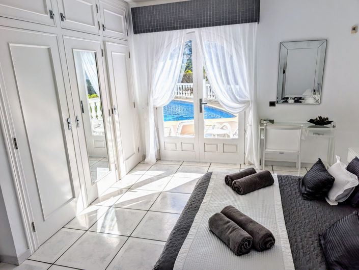 Image No.19-Villa de 3 chambres à vendre à Moraira