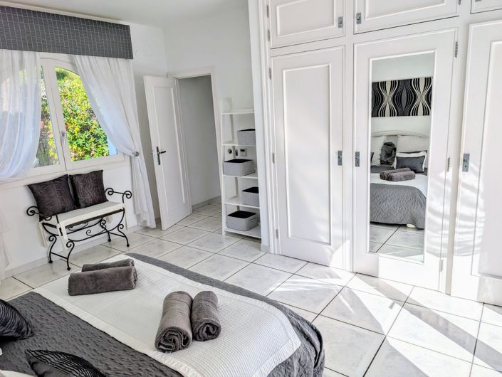 Image No.20-Villa de 3 chambres à vendre à Moraira