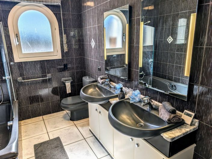 Image No.21-Villa de 3 chambres à vendre à Moraira