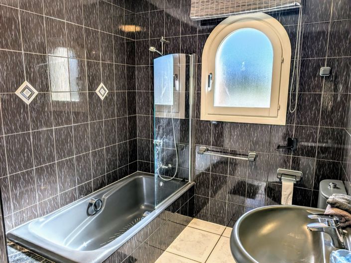 Image No.22-Villa de 3 chambres à vendre à Moraira