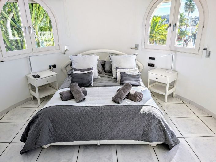 Image No.24-Villa de 3 chambres à vendre à Moraira