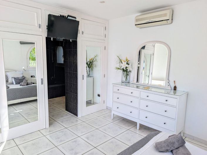 Image No.25-Villa de 3 chambres à vendre à Moraira