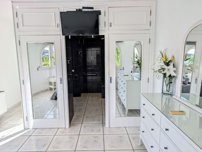 Image No.26-Villa de 3 chambres à vendre à Moraira