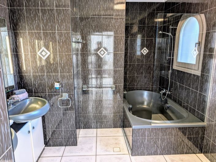 Image No.27-Villa de 3 chambres à vendre à Moraira