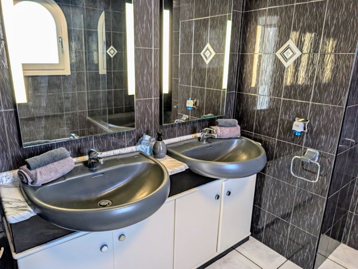 Image No.28-Villa de 3 chambres à vendre à Moraira