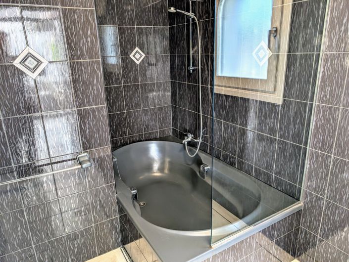 Image No.29-Villa de 3 chambres à vendre à Moraira