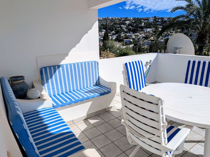 Image No.31-Villa de 3 chambres à vendre à Moraira