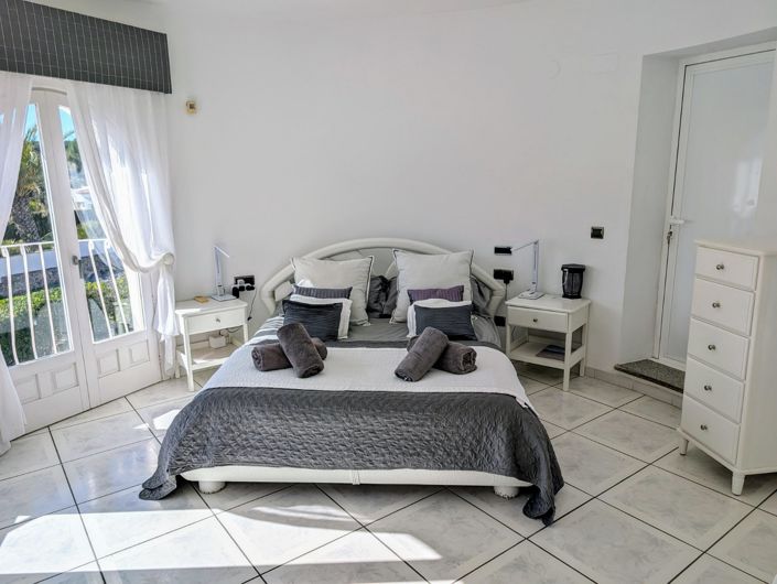 Image No.32-Villa de 3 chambres à vendre à Moraira