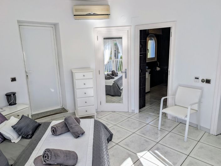 Image No.34-Villa de 3 chambres à vendre à Moraira