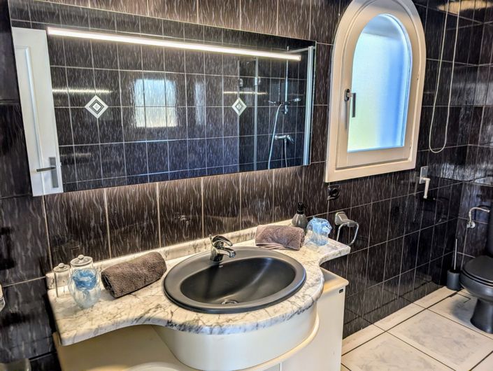 Image No.36-Villa de 3 chambres à vendre à Moraira