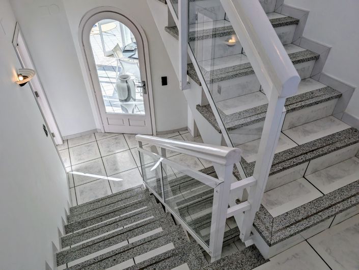 Image No.39-Villa de 3 chambres à vendre à Moraira