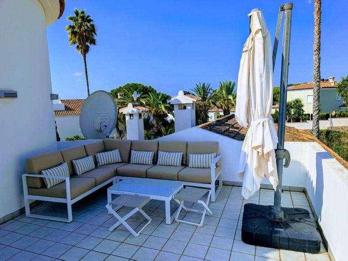 Image No.41-3 Bed Villa for sale