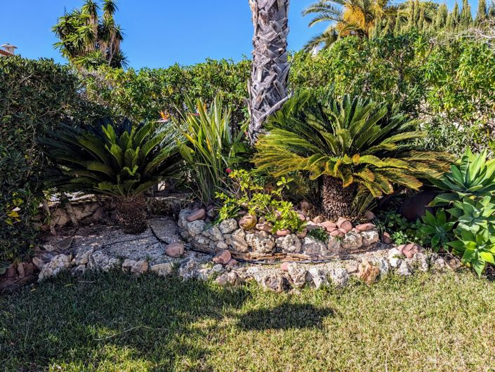 Image No.46-Villa de 3 chambres à vendre à Moraira